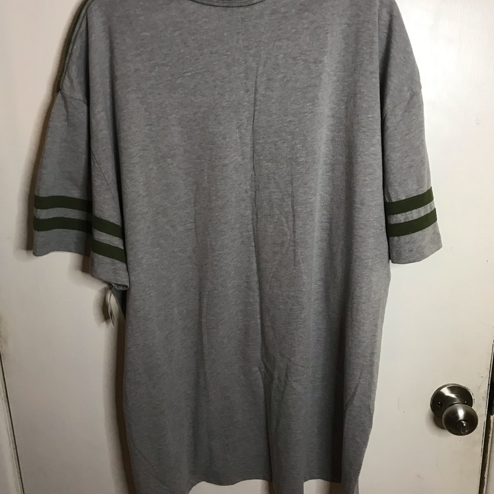 Star Wars shirt new w/tags - Picture 2 of 8